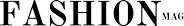 Bookepc
